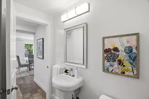 17250 Pine Ave, Los Gatos, CA 95032 - Photo 27