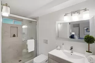 17250 Pine Ave, Los Gatos, CA 95032 - Photo 41