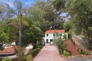 17250 Pine Ave, Los Gatos, CA 95032 - Photo 5