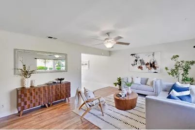 5470 Don Diablo Ct, San Jose, CA 95123 - Photo 3