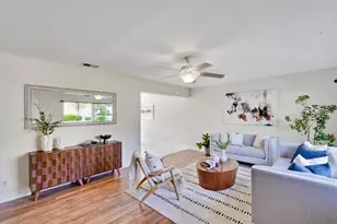 5470 Don Diablo Ct, San Jose, CA 95123 - Photo 3