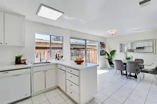 5470 Don Diablo Ct, San Jose, CA 95123 - Photo 11