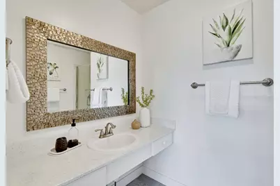 5470 Don Diablo Ct, San Jose, CA 95123 - Photo 21