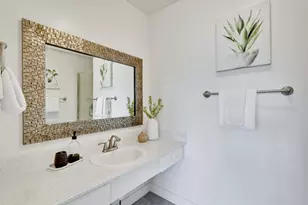 5470 Don Diablo Ct, San Jose, CA 95123 - Photo 21