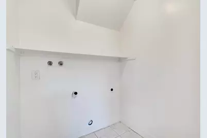 5470 Don Diablo Ct, San Jose, CA 95123 - Photo 27