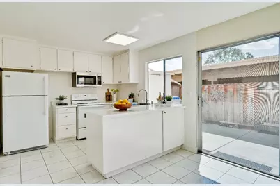 5470 Don Diablo Ct, San Jose, CA 95123 - Photo 5