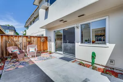 5470 Don Diablo Ct, San Jose, CA 95123 - Photo 29