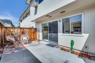 5470 Don Diablo Ct, San Jose, CA 95123 - Photo 29