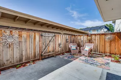 5470 Don Diablo Ct, San Jose, CA 95123 - Photo 1