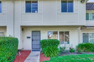 5470 Don Diablo Ct, San Jose, CA 95123 - Photo 35