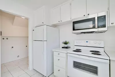 5470 Don Diablo Ct, San Jose, CA 95123 - Photo 7