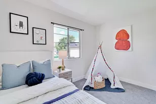 5470 Don Diablo Ct, San Jose, CA 95123 - Photo 25