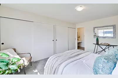 5470 Don Diablo Ct, San Jose, CA 95123 - Photo 19