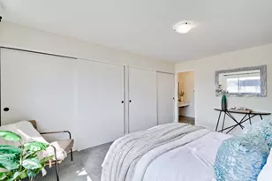 5470 Don Diablo Ct, San Jose, CA 95123 - Photo 19