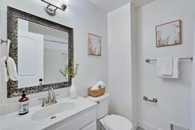 5470 Don Diablo Ct, San Jose, CA 95123 - Photo 23