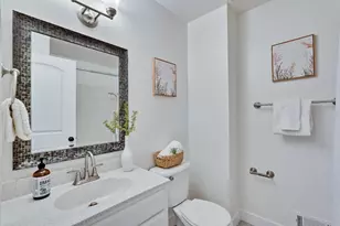 5470 Don Diablo Ct, San Jose, CA 95123 - Photo 23