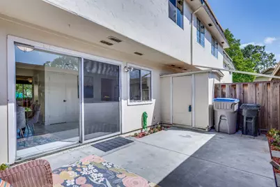 5470 Don Diablo Ct, San Jose, CA 95123 - Photo 31