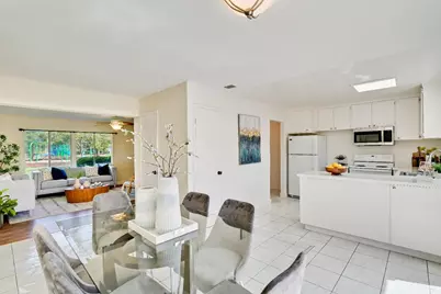 5470 Don Diablo Ct, San Jose, CA 95123 - Photo 15