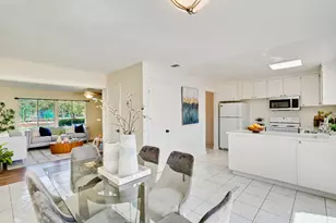 5470 Don Diablo Ct, San Jose, CA 95123 - Photo 15