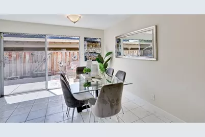 5470 Don Diablo Ct, San Jose, CA 95123 - Photo 13