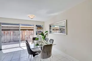 5470 Don Diablo Ct, San Jose, CA 95123 - Photo 13