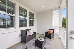 316 Wild Rose Wy, Milpitas, CA 95035 - Photo 37