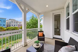 316 Wild Rose Wy, Milpitas, CA 95035 - Photo 35