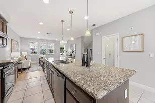 316 Wild Rose Wy, Milpitas, CA 95035 - Photo 23