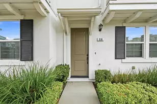 316 Wild Rose Wy, Milpitas, CA 95035 - Photo 3
