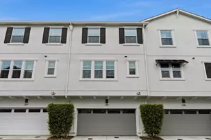 316 Wild Rose Wy, Milpitas, CA 95035 - Photo 65