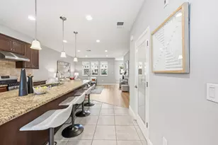 316 Wild Rose Wy, Milpitas, CA 95035 - Photo 21