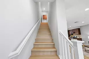 316 Wild Rose Wy, Milpitas, CA 95035 - Photo 41