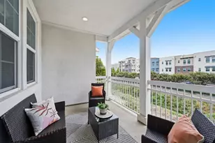 316 Wild Rose Wy, Milpitas, CA 95035 - Photo 33
