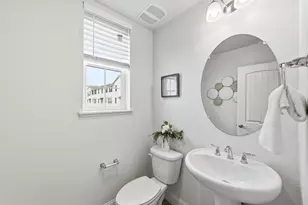 316 Wild Rose Wy, Milpitas, CA 95035 - Photo 31