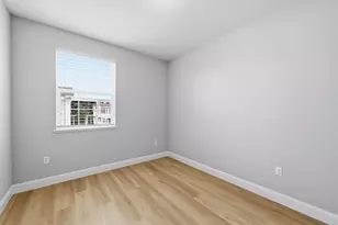316 Wild Rose Wy, Milpitas, CA 95035 - Photo 59