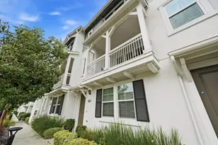 316 Wild Rose Wy, Milpitas, CA 95035 - Photo 71