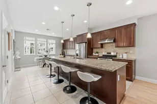 316 Wild Rose Wy, Milpitas, CA 95035 - Photo 17