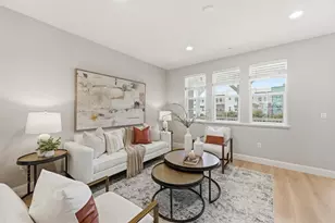 316 Wild Rose Wy, Milpitas, CA 95035 - Photo 11