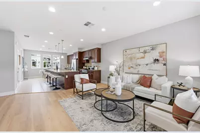 316 Wild Rose Way, Milpitas, CA 95035 - Photo 1