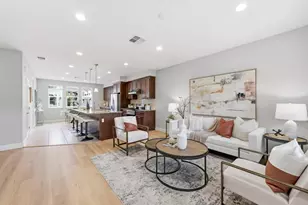 316 Wild Rose Wy, Milpitas, CA 95035 - Photo 1