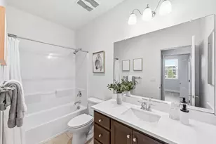 316 Wild Rose Wy, Milpitas, CA 95035 - Photo 57