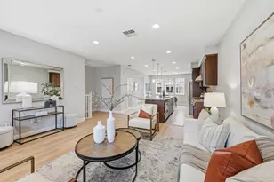 316 Wild Rose Wy, Milpitas, CA 95035 - Photo 15