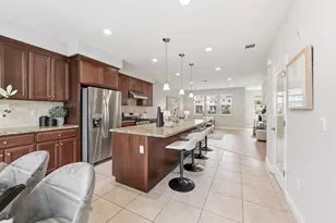 316 Wild Rose Wy, Milpitas, CA 95035 - Photo 29