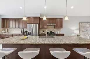 316 Wild Rose Wy, Milpitas, CA 95035 - Photo 19