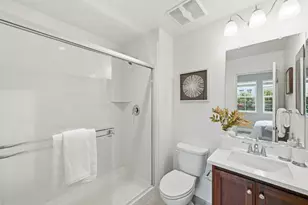 316 Wild Rose Wy, Milpitas, CA 95035 - Photo 9