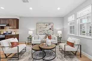316 Wild Rose Wy, Milpitas, CA 95035 - Photo 13