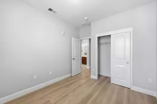 316 Wild Rose Wy, Milpitas, CA 95035 - Photo 55