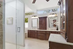 20189 Via Santa Teresa, San Jose, CA 95120 - Photo 29