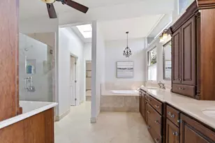 20189 Via Santa Teresa, San Jose, CA 95120 - Photo 31