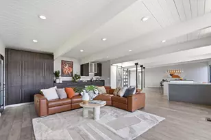 20189 Via Santa Teresa, San Jose, CA 95120 - Photo 19